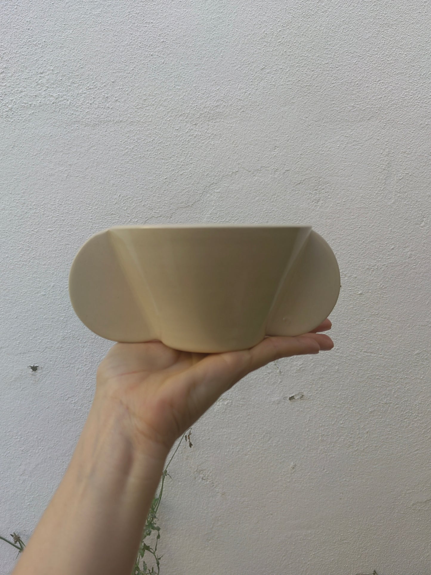 Pack de 4 Aulas - Cerâmica