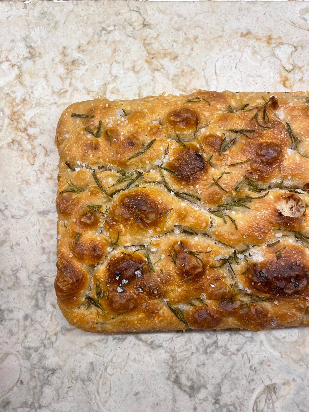 Workshop + Dinner - Warm Hands Slow Table - 04 Dezembro